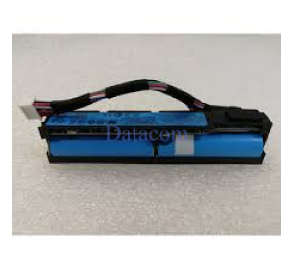 HPE P01366-B21 Smart Storage Battery 96W 7.2V 145mm Cable – Compatible 878640-001 / 727258-B21