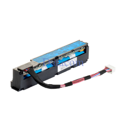 HPE P01367-B21 96W Smart Storage Battery