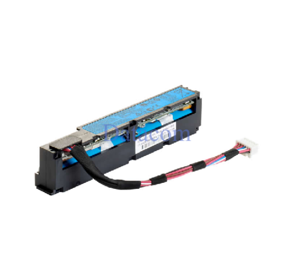 HPE P01367-B21 96W Smart Storage Battery