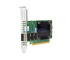 HPE P14488-001 200Gb QSFP56 1-Port Ethernet Adapter