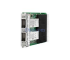 HPE P22767-B21 100GbE Dual Port QSFP28 OCP3 Server Network Adapter