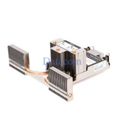 HPE P27095-B21 Gen10 Plus High-Performance Heat Sink Kit for ProLiant DL360/DL380 Gen10 Plus