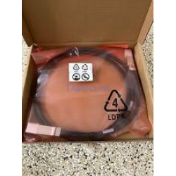 HPE P31323-B21 200Gb OCP3 QSFP56 1-Port Adapter