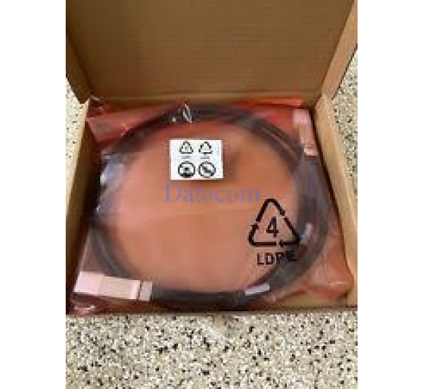 HPE P31323-B21 200Gb OCP3 QSFP56 1-Port Adapter