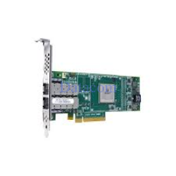 HPE P41611-B21 100GbE Dual Port QSFP28 Server Network Adapter