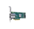 HPE P41611-B21 100GbE Dual Port QSFP28 Server Network Adapter