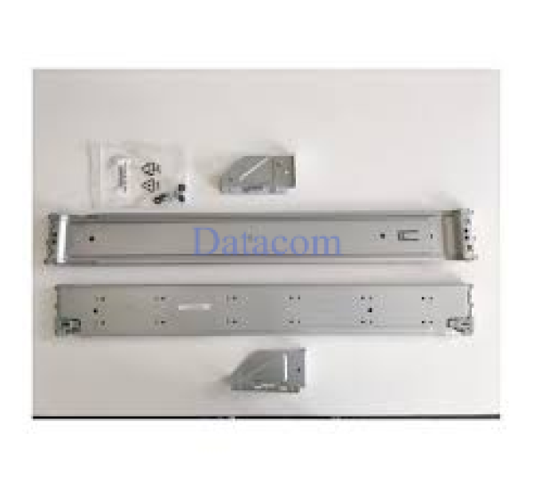HPE P58459-B21 DL3X5 Gen11 2U High-Performance Heat Sink Kit for ProLiant DL360/DL380 Gen11
