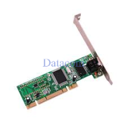 HPE P66789-001 200GbE QSFP112 1-Port Adapter
