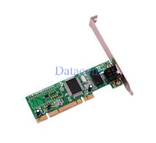 HPE P66789-001 200GbE QSFP112 1-Port Adapter