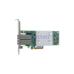 HPE R3B28A Alletra 9000 16/32Gb 4-Port FC HBA