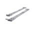 HPE Sliding Rail Kit for HPE DL380 Gen9 Server