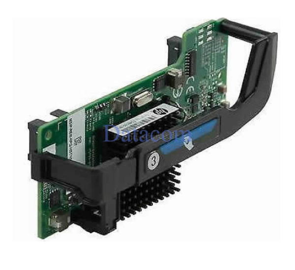 HPE 700065-B21 FlexFabric 20Gb 2-Port 630FLB Adapter