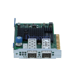 HPE 727054-B21 Ethernet 10Gb 2-Port 562FLR-SFP+ Adapter