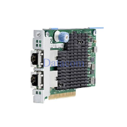 HPE 727055-B21 Ethernet 10Gb 2-Port 562SFP+ Adapter