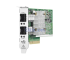 HPE QW990A StoreFabric CN1100R Dual Port Converged Network Adapter