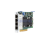 HPE 700751-B21 FlexFabric 10Gb 2-Port 534FLR-SFP+ Adapter