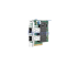 HPE P06842-001 100GbE Dual Port QSFP28 Server Network Adapter