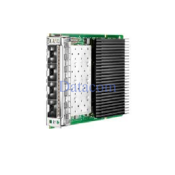 HPE P79833-B21 Intel E610-IT4 OCP 3.0 1Gb 4-Port Adapter