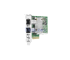 HPE 652503-B21 Ethernet 10Gb 2-Port 530SFP+ Adapter