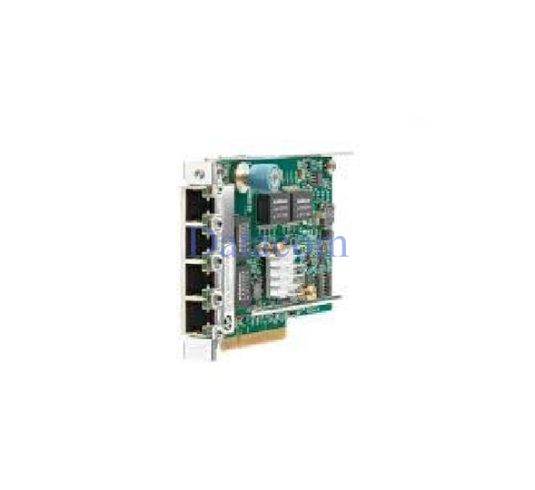 HPE 700751-B21 FlexFabric 534FLR-SFP+ 10/40Gb Adapter