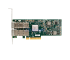 HPE 764284-B21 40GbE 544+QSFP Adapter (Gen9/Gen10)