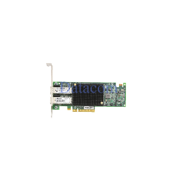 HPE E7Y06A StoreFabric CN1200E 10Gb Converged Network Adapter