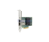 HPE P26263-B21 BCM57414 25Gb 2-Port SFP28 PCIe Network Adapter