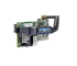 HPE 647586-B21 FlexFabric 10Gb 2-Port 554FLB Adapter