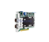 HPE 700759-B21 FlexFabric 10Gb 2-Port 533FLR-T Adapter