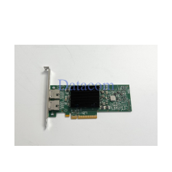 HPE 813661-B21 Ethernet 10Gb 2-Port 535T BASE-T Adapter