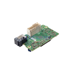 HPE 876447-001 Synergy 4820C 10/20/25Gb CNA Adapter