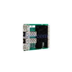 HPE P10115-B21 BCM57414 10/25Gb 2-Port SFP28 OCP3 Adapter
