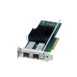 HPE 727055-B21 Intel X710-DA2 Ethernet 10Gb 2-Port SFP+ Adapter