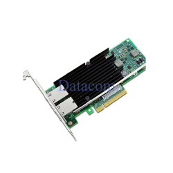HPE BB982A StoreOnce 10/25Gb SFP Network Adapter