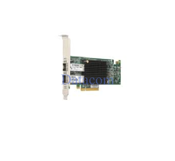 HPE Q0F26A CN1200R 10Gb Converged Network Adapter