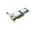 HPE 656089-001 40GbE 544QSFP Dual-Port Adapter (Gen8)