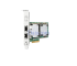 HPE 764304-B21 FlexFabric 10Gb 2-Port 530T Adapter