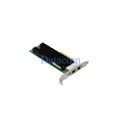 HPE P08437-B21 Marvell QL41132HLRJ 10GbE 2-Port BASE-T Adapter