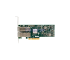 HPE 764736-001 40GbE 544+QSFP Adapter (Gen9/Gen10)