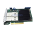 HPE 879482-B21 547FLR-QSFP 40/50Gb Adapter