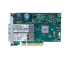 HPE 656091-001 40GbE 544FLR-QSFP Adapter (Gen8)