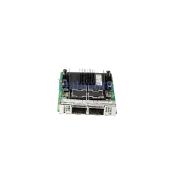 HPE P08452-B21 Marvell QL41132 OCP3 10GbE 2-Port Adapter