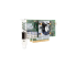 HPE 817762-B21 100GbE QSFP28 Server Network Adapter