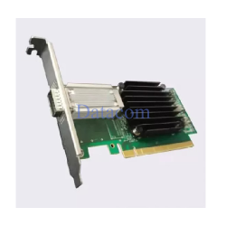HPE 872725-B21 100Gb InfiniBand/Ethernet QSFP Server Adapter