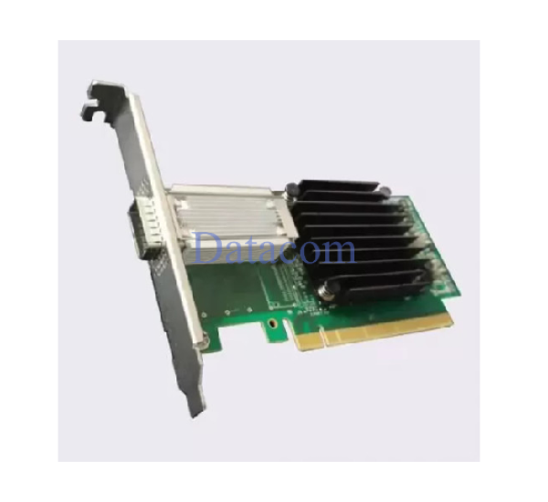 HPE 872725-B21 100Gb InfiniBand/Ethernet QSFP Server Adapter
