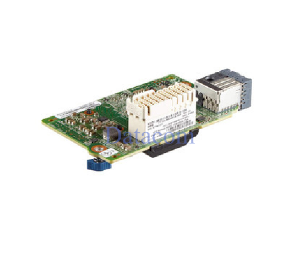 HPE 876449-B21 Synergy 4820C 10/25Gb Converged Network Adapter
