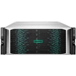 HPE Alletra 5010H Dual Storage Controller