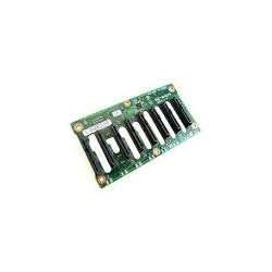 HPE 8-SFF SAS Backplane, 12Gb/s – 878543-001