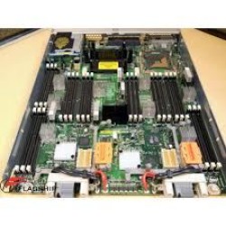 HP AD399-2001E / AD399-60101 BL8X0C I2 CTO Blade Assembly