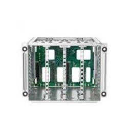 HPE DL38X Gen10 4LFF Mid-Plane – Part No: 826686-B21